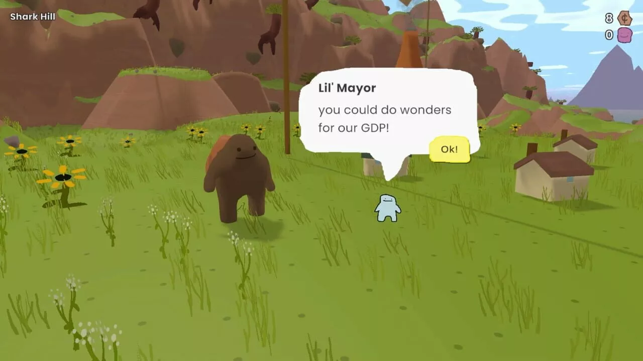 Tall Trails GOG Dreamlist GOG COM