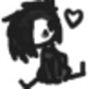 GOG profile picture for @Mink