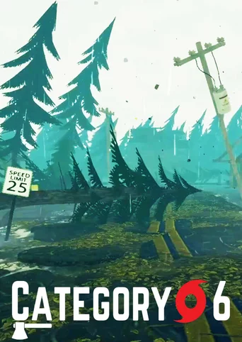 Category 6