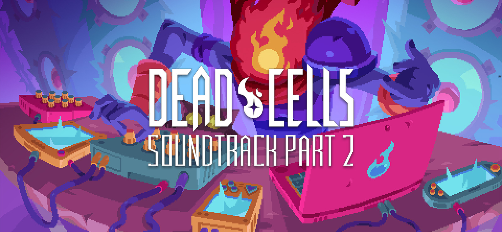 Fair game lol git gud : r/deadcells