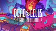 dead cells fatal falls ost