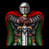 Dunatarh