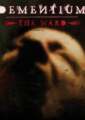 Dementium: The Ward