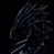 Egil_Windblow