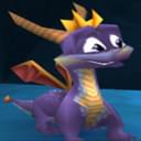 GOG profile picture for @southern