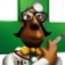 GOG profile picture for @Hairball