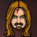 GOG profile picture for @Frostlock