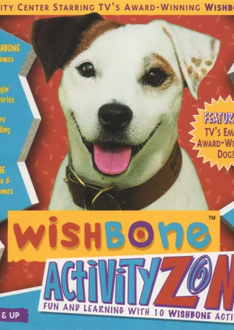 Wishbone: Activity Zone