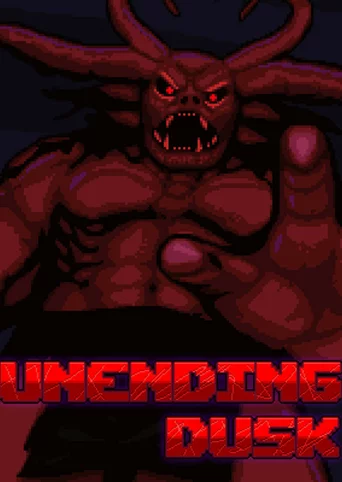 Unending Dusk