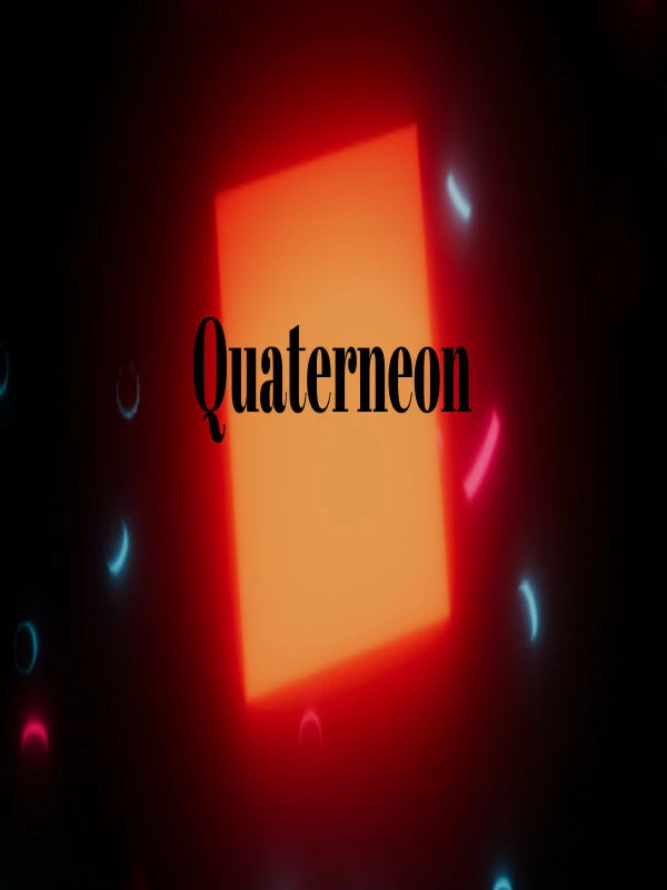 Quaterneon