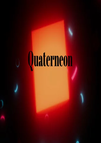 Quaterneon