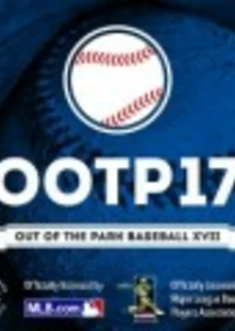 Out of the Park Baseball 17