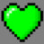 EddieGreenheart