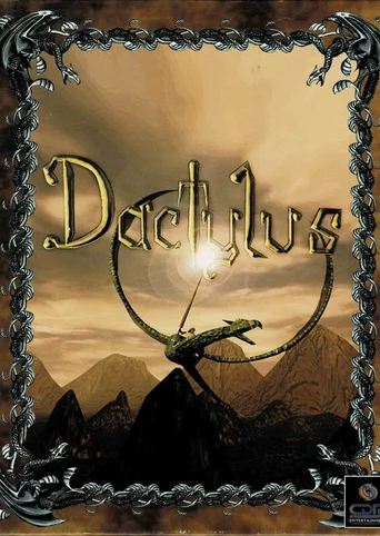 Dactylus