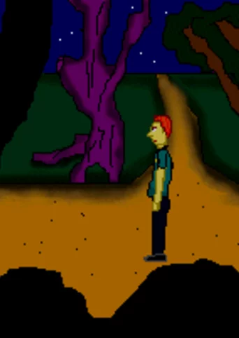 Nightwatch