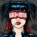 GOG profile picture for @Sycophant