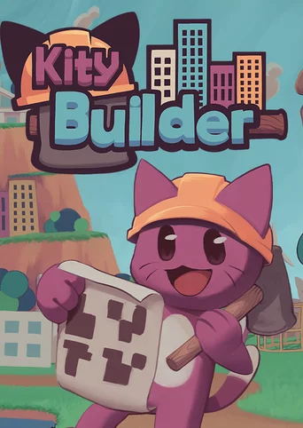 Kity Builder