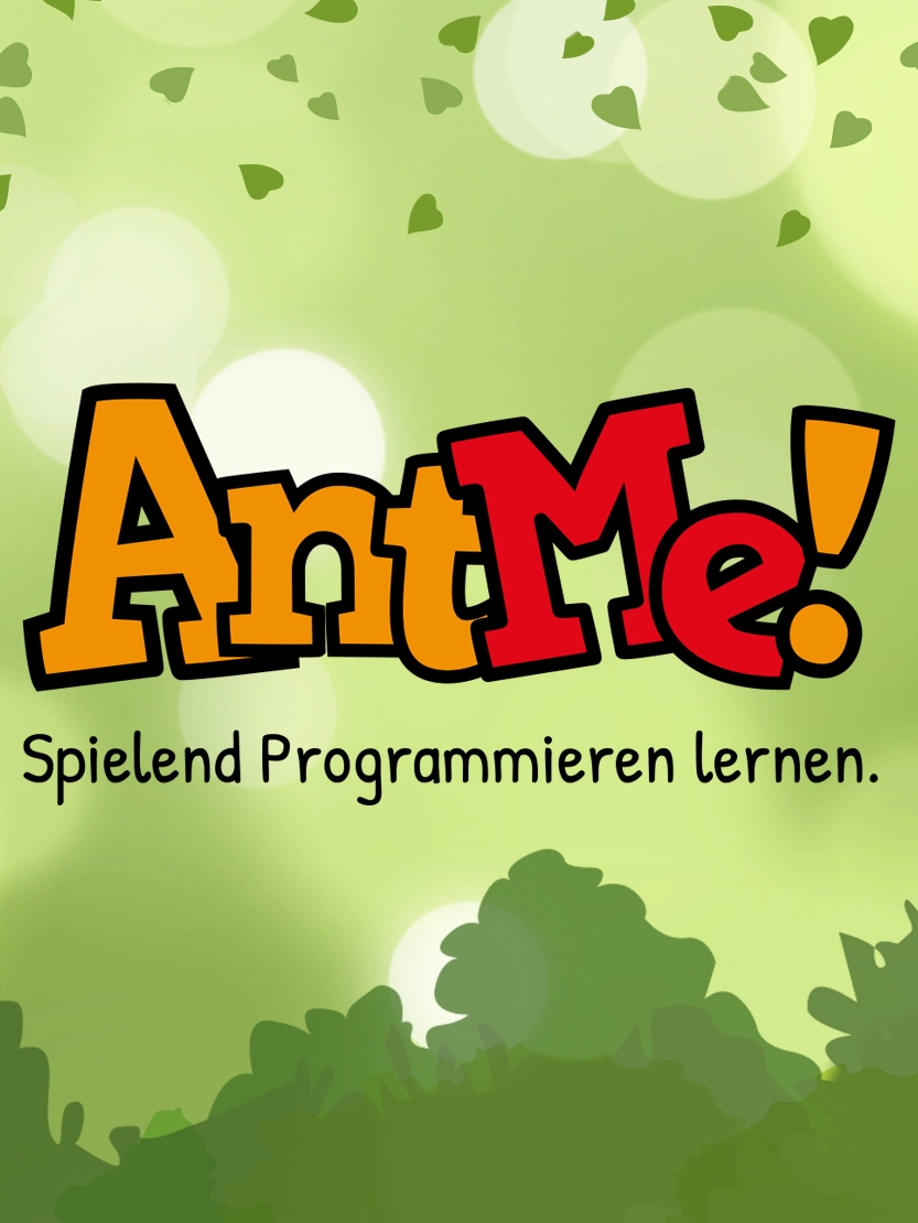 AntMe!