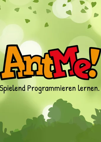 AntMe!
