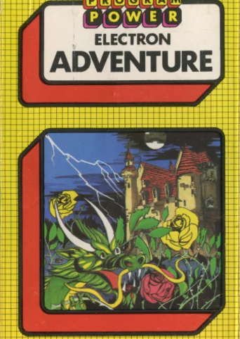Adventure