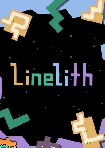 Linelith