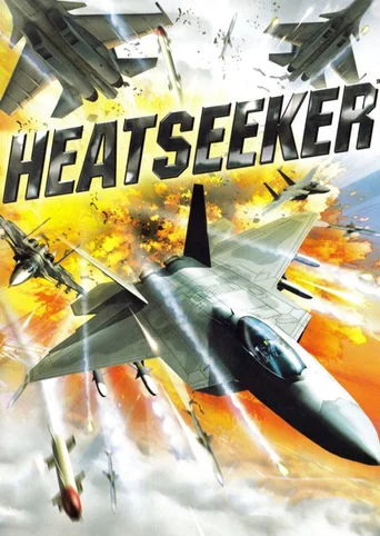 Heatseeker