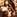 UToPIaN_FoRcE's avatar
