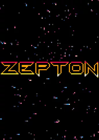 Zepton