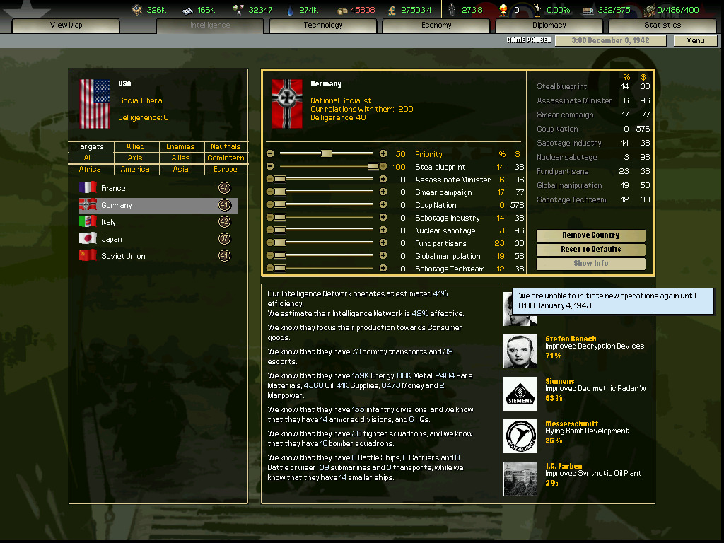 darkest hour a hearts of iron game text size darkest hour a hearts of iron game text size