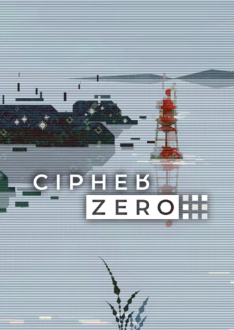 Cipher Zero