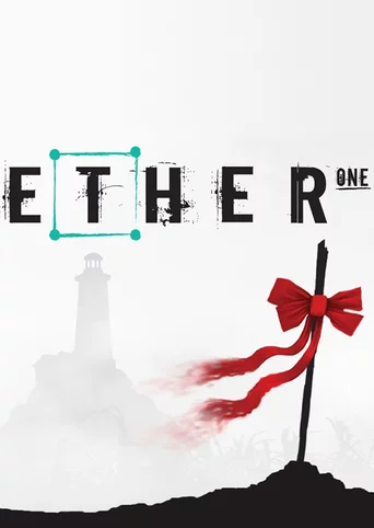 Ether One Redux