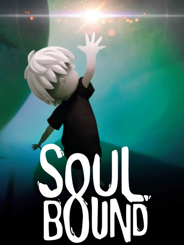 Soulbound