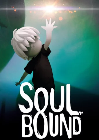 Soulbound