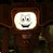 Bombadil23