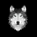 GOG profile picture for @ZeroxF