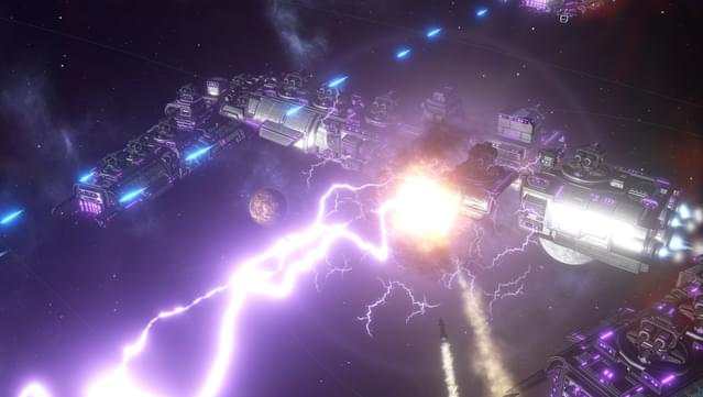 SCARICARE STELLARIS