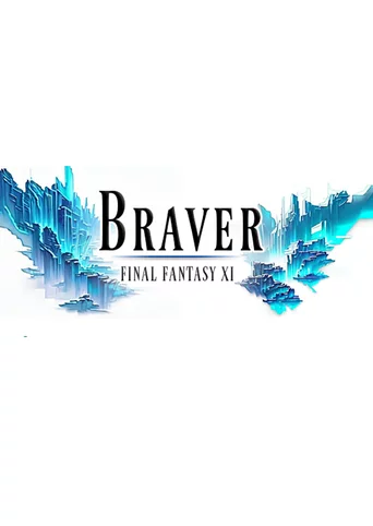 Final Fantasy XI Braver