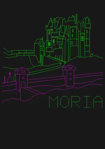 Moria