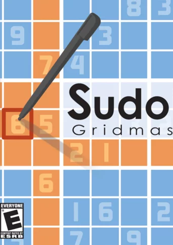 Sudoku Gridmaster