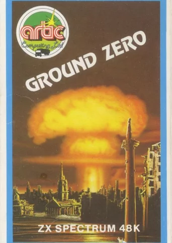 Ground Zero