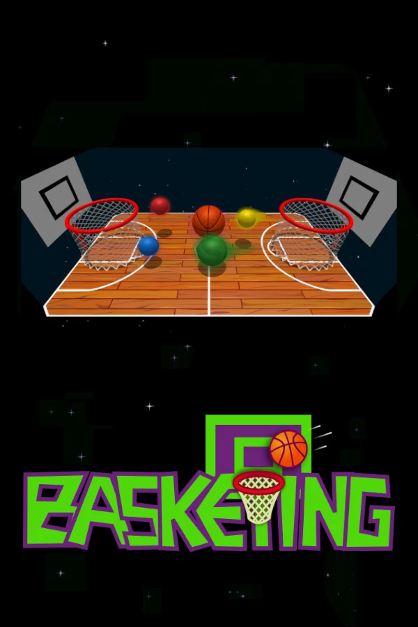 Basketing