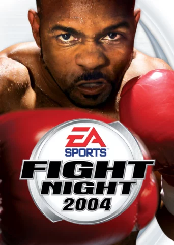 Fight Night 2004