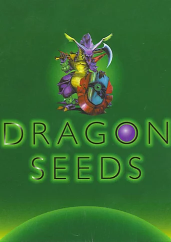 Dragon Seeds