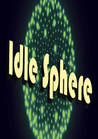 Idle Sphere