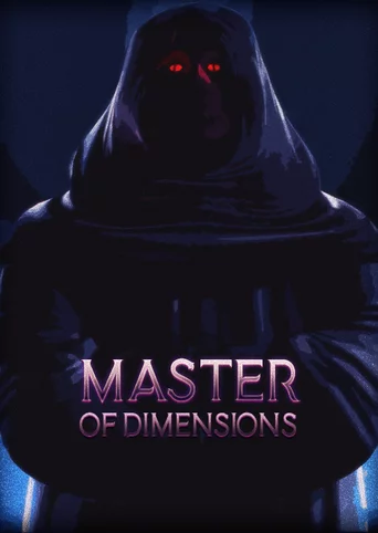 Master of Dimensions