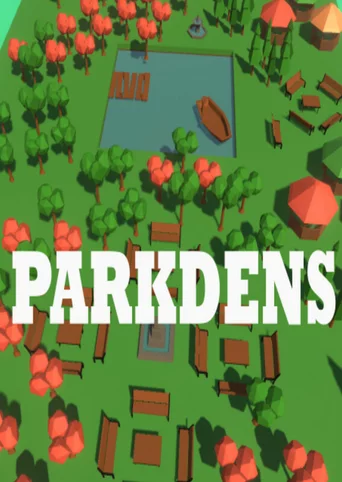 Parkdens