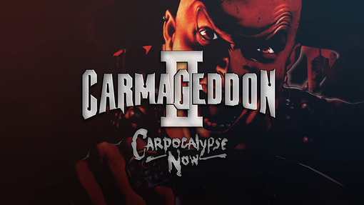 carmageddon 2 kebabageddon