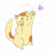 snake_444