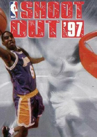 NBA ShootOut '97