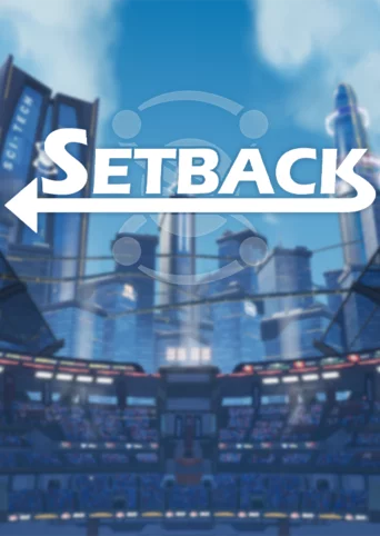 Setback